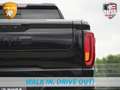 GMC Sierra 1500 | AT4 | 6.2L V8 | 360 Camera  | Head-up displ Noir - thumbnail 20