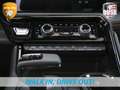 GMC Sierra 1500 | AT4 | 6.2L V8 | 360 Camera  | Head-up displ Noir - thumbnail 33