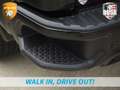 GMC Sierra 1500 | AT4 | 6.2L V8 | 360 Camera  | Head-up displ Noir - thumbnail 25