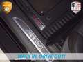 GMC Sierra 1500 | AT4 | 6.2L V8 | 360 Camera  | Head-up displ Noir - thumbnail 42