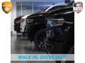 GMC Sierra 1500 | AT4 | 6.2L V8 | 360 Camera  | Head-up displ Noir - thumbnail 29