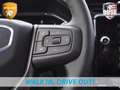 GMC Sierra 1500 | AT4 | 6.2L V8 | 360 Camera  | Head-up displ Noir - thumbnail 38