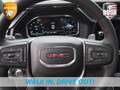 GMC Sierra 1500 | AT4 | 6.2L V8 | 360 Camera  | Head-up displ Noir - thumbnail 49