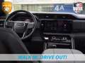 GMC Sierra 1500 | AT4 | 6.2L V8 | 360 Camera  | Head-up displ Noir - thumbnail 27