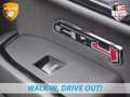 GMC Sierra 1500 | AT4 | 6.2L V8 | 360 Camera  | Head-up displ Noir - thumbnail 40
