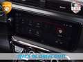 GMC Sierra 1500 | AT4 | 6.2L V8 | 360 Camera  | Head-up displ Noir - thumbnail 37
