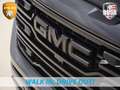 GMC Sierra 1500 | AT4 | 6.2L V8 | 360 Camera  | Head-up displ Noir - thumbnail 13