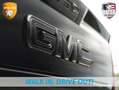 GMC Sierra 1500 | AT4 | 6.2L V8 | 360 Camera  | Head-up displ Noir - thumbnail 23