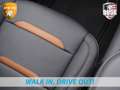 GMC Sierra 1500 | AT4 | 6.2L V8 | 360 Camera  | Head-up displ Noir - thumbnail 41