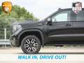 GMC Sierra 1500 | AT4 | 6.2L V8 | 360 Camera  | Head-up displ Noir - thumbnail 5