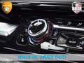 GMC Sierra 1500 | AT4 | 6.2L V8 | 360 Camera  | Head-up displ Noir - thumbnail 34