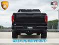 GMC Sierra 1500 | AT4 | 6.2L V8 | 360 Camera  | Head-up displ Noir - thumbnail 19