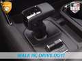 GMC Sierra 1500 | AT4 | 6.2L V8 | 360 Camera  | Head-up displ Noir - thumbnail 31
