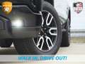 GMC Sierra 1500 | AT4 | 6.2L V8 | 360 Camera  | Head-up displ Noir - thumbnail 3