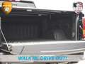 GMC Sierra 1500 | AT4 | 6.2L V8 | 360 Camera  | Head-up displ Noir - thumbnail 22
