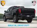 GMC Sierra 1500 | AT4 | 6.2L V8 | 360 Camera  | Head-up displ Noir - thumbnail 18