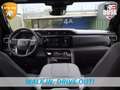 GMC Sierra 1500 | AT4 | 6.2L V8 | 360 Camera  | Head-up displ Noir - thumbnail 26