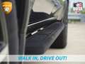 GMC Sierra 1500 | AT4 | 6.2L V8 | 360 Camera  | Head-up displ Noir - thumbnail 16