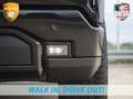 GMC Sierra 1500 | AT4 | 6.2L V8 | 360 Camera  | Head-up displ Noir - thumbnail 11