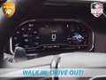 GMC Sierra 1500 | AT4 | 6.2L V8 | 360 Camera  | Head-up displ Noir - thumbnail 50
