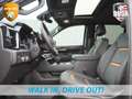 GMC Sierra 1500 | AT4 | 6.2L V8 | 360 Camera  | Head-up displ Noir - thumbnail 45