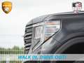 GMC Sierra 1500 | AT4 | 6.2L V8 | 360 Camera  | Head-up displ Noir - thumbnail 8