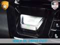 GMC Sierra 1500 | AT4 | 6.2L V8 | 360 Camera  | Head-up displ Noir - thumbnail 35