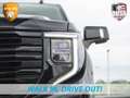 GMC Sierra 1500 | AT4 | 6.2L V8 | 360 Camera  | Head-up displ Noir - thumbnail 12