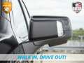 GMC Sierra 1500 | AT4 | 6.2L V8 | 360 Camera  | Head-up displ Noir - thumbnail 15