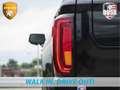 GMC Sierra 1500 | AT4 | 6.2L V8 | 360 Camera  | Head-up displ Noir - thumbnail 24