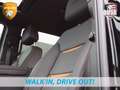 GMC Sierra 1500 | AT4 | 6.2L V8 | 360 Camera  | Head-up displ Noir - thumbnail 46