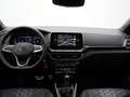 Volkswagen T-Cross TSI R-Line NAVI AHK ACC KAM MATRIX SH Grau - thumbnail 8