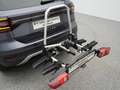 Volkswagen T-Cross TSI R-Line NAVI AHK ACC KAM MATRIX SH Grau - thumbnail 5