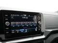 Volkswagen T-Cross TSI R-Line NAVI AHK ACC KAM MATRIX SH Grau - thumbnail 17