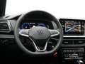 Volkswagen T-Cross TSI R-Line NAVI AHK ACC KAM MATRIX SH Grau - thumbnail 9