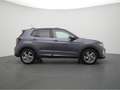 Volkswagen T-Cross TSI R-Line NAVI AHK ACC KAM MATRIX SH Grau - thumbnail 3