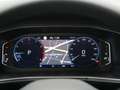 Volkswagen T-Cross TSI R-Line NAVI AHK ACC KAM MATRIX SH Grau - thumbnail 10
