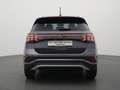 Volkswagen T-Cross TSI R-Line NAVI AHK ACC KAM MATRIX SH Grau - thumbnail 4