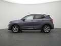 Volkswagen T-Cross TSI R-Line NAVI AHK ACC KAM MATRIX SH Grau - thumbnail 7