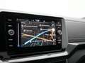 Volkswagen T-Cross TSI R-Line NAVI AHK ACC KAM MATRIX SH Grau - thumbnail 11