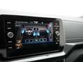 Volkswagen T-Cross TSI R-Line NAVI AHK ACC KAM MATRIX SH Grau - thumbnail 16