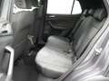 Volkswagen T-Cross TSI R-Line NAVI AHK ACC KAM MATRIX SH Grau - thumbnail 15