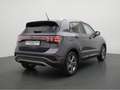 Volkswagen T-Cross TSI R-Line NAVI AHK ACC KAM MATRIX SH Grau - thumbnail 2