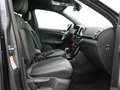 Volkswagen T-Cross TSI R-Line NAVI AHK ACC KAM MATRIX SH Grau - thumbnail 12