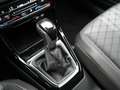 Volkswagen T-Cross TSI R-Line NAVI AHK ACC KAM MATRIX SH Grau - thumbnail 13