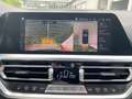 BMW 430 i Gran Coupé M Sport Head-Up HK HiFi DAB GSD Чорний - thumbnail 15