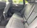 BMW 430 i Gran Coupé M Sport Head-Up HK HiFi DAB GSD Чорний - thumbnail 11