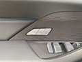 BMW 430 i Gran Coupé M Sport Head-Up HK HiFi DAB GSD Чорний - thumbnail 14