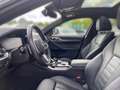 BMW 430 i Gran Coupé M Sport Head-Up HK HiFi DAB GSD Чорний - thumbnail 7