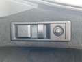 BMW 430 i Gran Coupé M Sport Head-Up HK HiFi DAB GSD Чорний - thumbnail 13